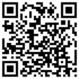 qrcode für SOPHOS TECHNOLOGY ES128Z63ZZNEAA