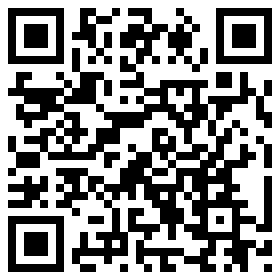 qrcode für SOPHOS TECHNOLOGY CDEAAU63AJNEAA
