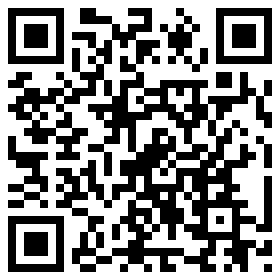 qrcode für SOPHOS TECHNOLOGY MDRS0S63BBREAA