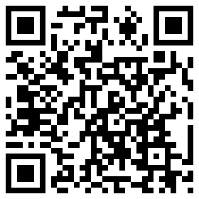 qrcode für SOPHOS TECHNOLOGY MDRS0S63BBRGAA