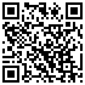 qrcode für SOPHOS TECHNOLOGY CMOBSU63AZRCAA