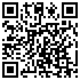 qrcode für SOPHOS TECHNOLOGY CDEAAU63AJNGAA