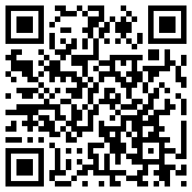 qrcode für SOPHOS TECHNOLOGY CMOBAU63AJRGAA