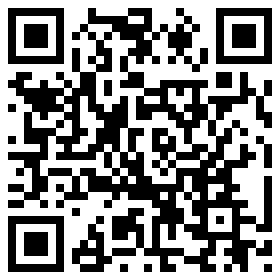 qrcode für SOPHOS TECHNOLOGY CDEAAU63AKNCAA