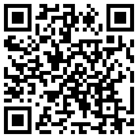 qrcode für SOPHOS TECHNOLOGY CIXXDU63AEREAA