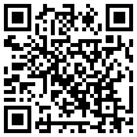 qrcode für SOPHOS TECHNOLOGY MDRE0U63ACNGAA