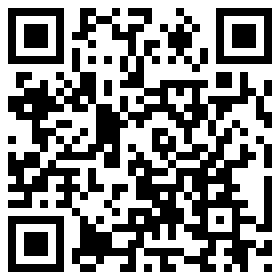 qrcode für SOPHOS TECHNOLOGY ES108Z63ZZNEAA