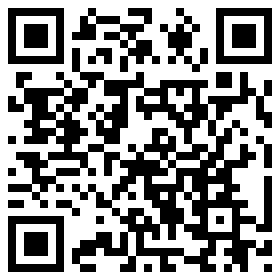 qrcode für SOPHOS TECHNOLOGY MDRE0U63AENCAA