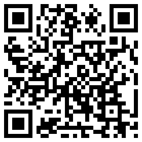 qrcode für SOPHOS TECHNOLOGY CMOBAU63AIRGAA