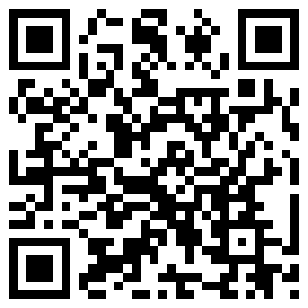 qrcode für SOPHOS TECHNOLOGY XS108Z63ZZREAA