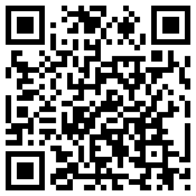 qrcode für SOPHOS TECHNOLOGY CIXMOU63AKREAA