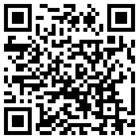 qrcode für SOPHOS TECHNOLOGY MDRCSS63BDRCAA