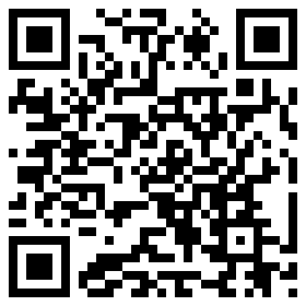 qrcode für SOPHOS TECHNOLOGY XS138Z63ZZRCAA