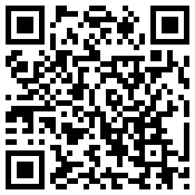 qrcode für SOPHOS TECHNOLOGY ES138Z63ZZNCAA