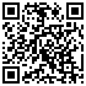 qrcode für SOPHOS TECHNOLOGY XS138Z63ZZREAA