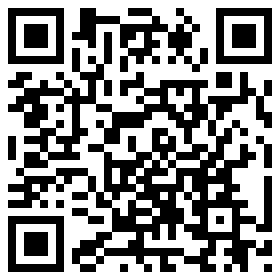 qrcode für SOPHOS TECHNOLOGY CMOBAU63AANGAA