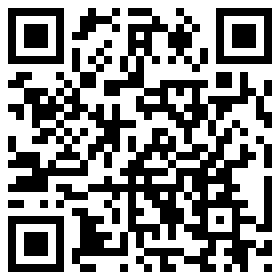 qrcode für SOPHOS TECHNOLOGY CIXXDU63AHRGAA