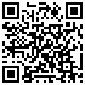qrcode für SOPHOS TECHNOLOGY XS88ZZ63ZZRGAA