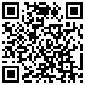 qrcode für SOPHOS TECHNOLOGY MDRFWU63AIRCAA