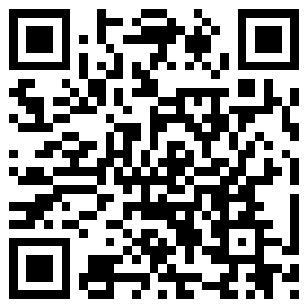 qrcode für SOPHOS TECHNOLOGY MDRFWU63AERGAA