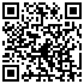 qrcode für SOPHOS TECHNOLOGY CIXMOU63AJRCAA