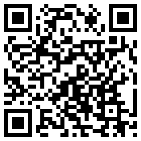qrcode für SOPHOS TECHNOLOGY MDRCSS63BCREAA