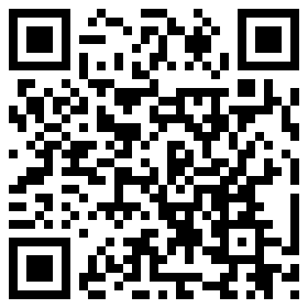 qrcode für SOPHOS TECHNOLOGY MDRFWU63AGRCAA