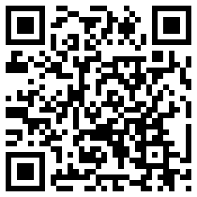 qrcode für SOPHOS TECHNOLOGY CIXMOU63AZRCAA