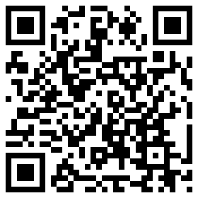 qrcode für SOPHOS TECHNOLOGY CDEAAU63AKNGAA