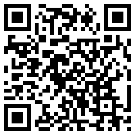 qrcode für SOPHOS TECHNOLOGY CIXA0U63AERGAA
