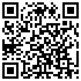 qrcode für SOPHOS TECHNOLOGY CIXXDS63BARCAA