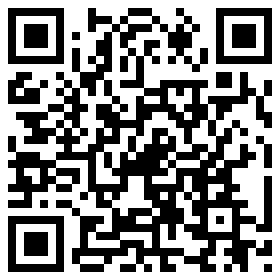 qrcode für SOPHOS TECHNOLOGY WS108Z63ZZRGAA