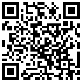 qrcode für SOPHOS TECHNOLOGY WS128Z63ZZREAA