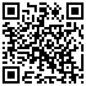 qrcode für SOPHOS TECHNOLOGY CIXA0U63ABRGAA