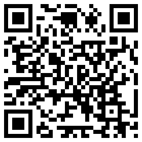 qrcode für SOPHOS TECHNOLOGY MDRE0U63ABNEAA