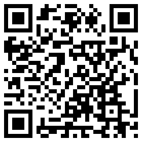 qrcode für SOPHOS TECHNOLOGY WS128Z63ZZRGAA
