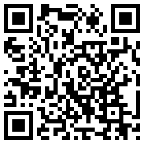 qrcode für SOPHOS TECHNOLOGY CIXA0U63ACREAA