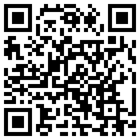 qrcode für SOPHOS TECHNOLOGY CDEAAU63AHNEAA