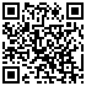 qrcode für SOPHOS TECHNOLOGY CMOBAU63AGRGAA