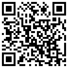 qrcode für SOPHOS TECHNOLOGY MDRFWU63AEREAA