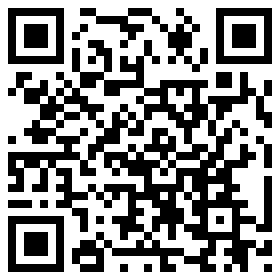 qrcode für SOPHOS TECHNOLOGY CMOBAU63AHRCAA