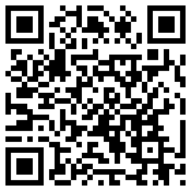 qrcode für SOPHOS TECHNOLOGY CIXXDU63AKNCAA