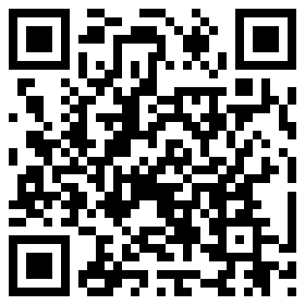 qrcode für SOPHOS TECHNOLOGY ES108Z63ZZNGAA