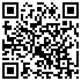 qrcode für SOPHOS TECHNOLOGY MDRFWU63AFRCAA