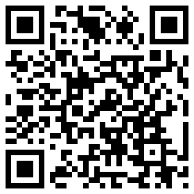 qrcode für SOPHOS TECHNOLOGY CDEAAU63AINGAA