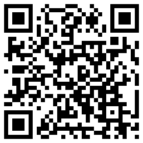 qrcode für SOPHOS TECHNOLOGY CIXMOU63AKRCAA