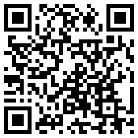 qrcode für SOPHOS TECHNOLOGY XS128Z63ZZREAA