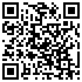 qrcode für SOPHOS TECHNOLOGY CIXXDU63ADREAA
