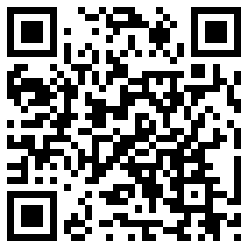 qrcode für SOPHOS TECHNOLOGY MDRE0U63ABNGAA