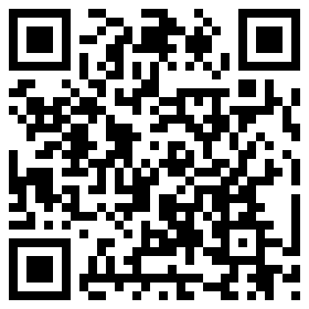 qrcode für SOPHOS TECHNOLOGY MDRFWU63ADRGAA